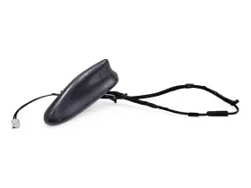 39150-tva-a51ze Honda Accord 18-20 Audio Roof Antenna Steel Metallic E043 Oem