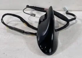 39150-tva-a81 Honda 2021 - 2022 Accord Roof Satellite Shark Fin Radio Antenna Black # 92190