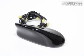 Honda 39150-tva-a910 2018-2020 Accord Rear Upper Roof Shark Fin Antenna Oem