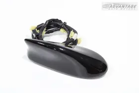 39150-tva-a910 Honda 2018-2020 Accord Rear Upper Roof Shark Fin Antenna Oem