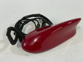 39150-tva-c51zc Honda 18-20 Accord Sport Roof Satellite Shark Fin Radio Antenna Red R94 #86847