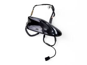 Honda 39150-tva-c51zj Accord 18-24 Audio Roof Antenna Black E039 Oem 2018 20