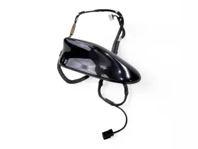 39150-tva-c51zj Honda Accord 18-24 Audio Roof Antenna Black E039 Oem 2018 20