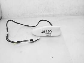 Honda 39150-txm-a61zd 2019 Insight Radio Roof Antenna
