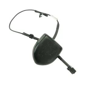 39150svaa012m1 Honda 2006 2007 2008 2009 2010 2011 Civic Coupe Roof Antenna