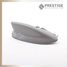 Honda 39150t6za01zh 2020-2023 Ridgeline Satellite Radio Antenna Base Shark 39150-t6z-a01zh