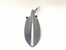 39150tg7a312m1 Honda Fits 2019 - 2022 Pilot Roof Radio Shark Fin Antenna Silver