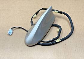 Honda 39150tvaa512 2018-2022 Accord Roof Overhead Shark Fin Radio Antenna Po45 Oem