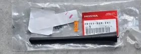39151-s2h-e01 Honda 2000-2009 S2000 Oem Antenna