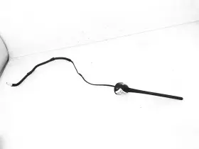 39151-t5r-305 Honda 2015-2020 Fit Radio Roof Antenna