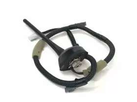 39151swa305 Honda Fits 2007 - 2015 Crv Roof Radio Antenna