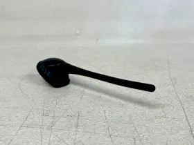 39152-scv-a01 Honda 2003-2004 Element Ex Upper Roof Radio Satellite Antenna Mast Oem Lot2532