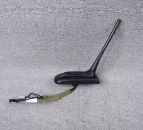 39152-scv-a11 Honda 2005 2006 Element Ex Roof Mounted Radio Antenna 2821