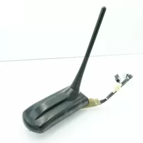 39152-scv-a41 Honda 2009 - 2011 Element Ex Sc Roof Mounted Radio Antenna 3668