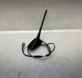 39152-swa-a03 Honda 2007-2011 Cr-v Crv Roof Mounted Radio Antenna 3048 Oem