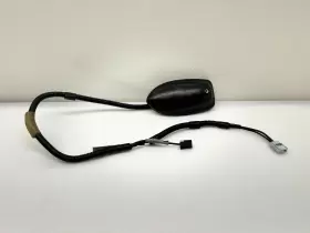 39152-t0a-a11 Honda 2012 2013 2014 2015 2016 Crv Exl Roof Radio Antenna Base Oem