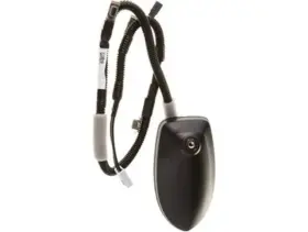 39152-t0a-a22 Honda Genuine Antenna Base