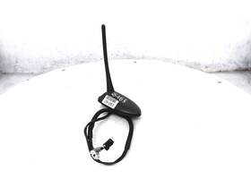 Honda 39152-t5r-a11 2015-2020 Fit Radio Roof Antenna