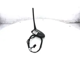 39152-t5r-a11 Honda 2015-2020 Fit Radio Roof Antenna
