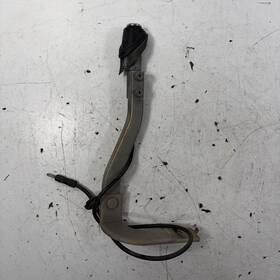 Honda 39154-sx0-a02 95-98 Odyssey Antenna Base Oem