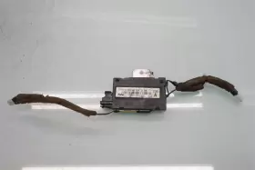 39155-sda-a01 Honda 2003-2007 Accord Radio Roof Antenna Module - Oem