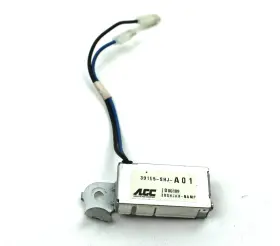 39155-shj-a01 Honda 39155-shj 2005 - 2010 Odyssey Radio Antenna Control Module
