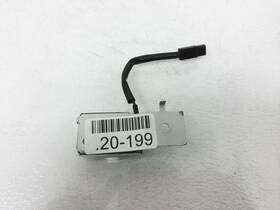 Honda 39155-sza-a01 Pilot 2009-2015 Roof Antenna