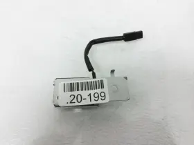 39155-sza-a01 Honda Pilot 2009-2015 Roof Antenna