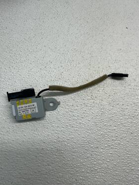 Honda 39155-t2a-a010-m1 2016 2017 Accord Sport Antenna Module Oem 252292