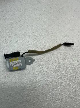 39155-t2a-a010-m1 Honda 2016 2017 Accord Sport Antenna Module Oem 252292