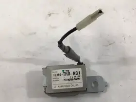 39155-tr0-a01 Honda 2012 Civic Exl Antenna Module Assembly ##