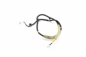 39156tvaa01 Honda Accord Feeder Radio Antenna Cable Wire Wiring Harness Oem 2018 - 2020