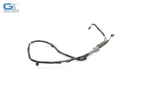 39156txma11 Honda Insight Feeder Radio Antenna Cable Wire Wiring Harness Oem 2019 - 2022