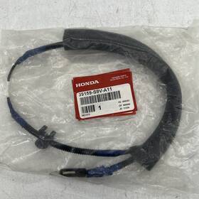 Honda 39159-s9v-a11 2003-05 Pilot Glass Sub Antenna Feeder Nos Oem