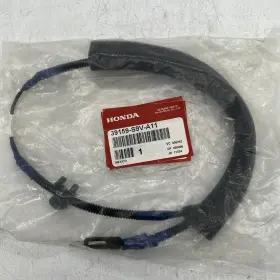 39159-s9v-a11 Honda 2003-05 Pilot Glass Sub Antenna Feeder Nos Oem