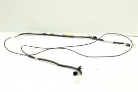 Honda 39160-tgg-a110-m1 2018 Civic Type R Antenna Feeder Cable 16-21