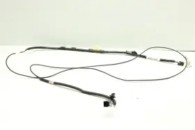 39160-tgg-a110-m1 Honda 2018 Civic Type R Antenna Feeder Cable 16-21