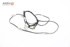 Honda 391603a0a410m1 Cr-v Feeder Antenna Cable Wire Wiring Harness Oem 2023 - 2025