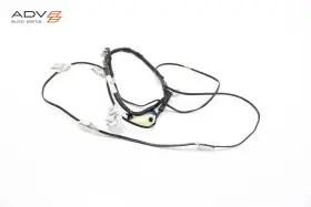 391603a0a410m1 Honda Cr-v Feeder Antenna Cable Wire Wiring Harness Oem 2023 - 2025