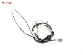 391603w0a113m1 Honda Hr-v Feeder Antenna Cable Wire Wiring Harness Oem 2023 - 2025