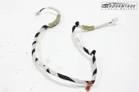 39163-tba-a01 Honda 2016-2021 Civic Sedan Radio Feeder Antenna Wiring Harness Cable Oem