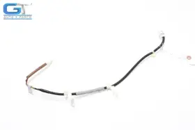39165tg7a11 Honda Pilot Rear Right Side Antenna Tuner Cable Wire Oem 2016 - 2018