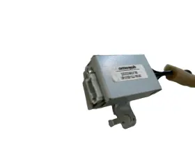 39166-ty2-h01 Honda 2017-2020 Ridgeline Rtle Fm Distributor Control Module