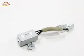 39166ty2h010m1 Honda Ridgeline Antenna Distributor Module Unit Oem 2017 - 2023