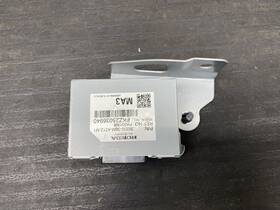 Honda 392003bm 2026 Passport Oem Radio Antenna Control Module Unit