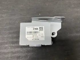 392003bm Honda 2026 Passport Oem Radio Antenna Control Module Unit