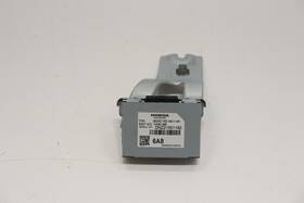 Honda 39200t6za81 2024 - 2026 Ridgeline Radio Antenna Noise Filter Module Oem 39200t6za811m1