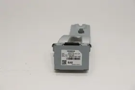 39200t6za811m1 Honda 39200t6za81 2024 - 2026 Ridgeline Radio Antenna Noise Filter Module Oem