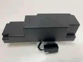 39510-thr-a211-m1 Honda Fits 2018-2024 Odyssey Telematics Antenna Control Module