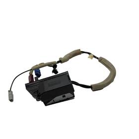 Honda 39510-tva-a51 Oem Accord 2018-2022 Telephone Antenna Module